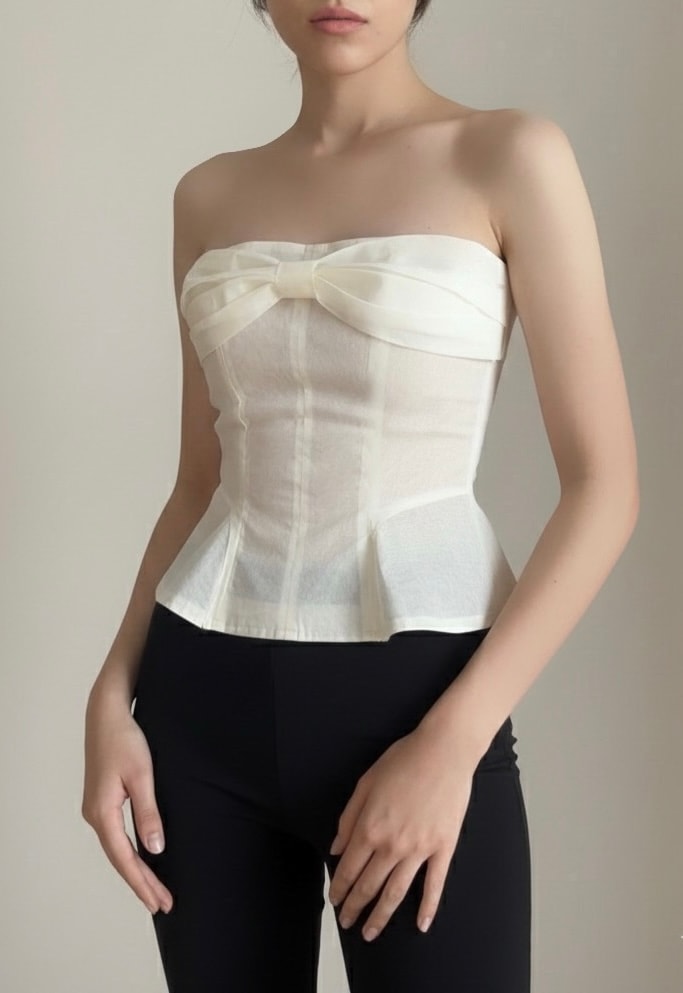 Dollsinbows New Collection