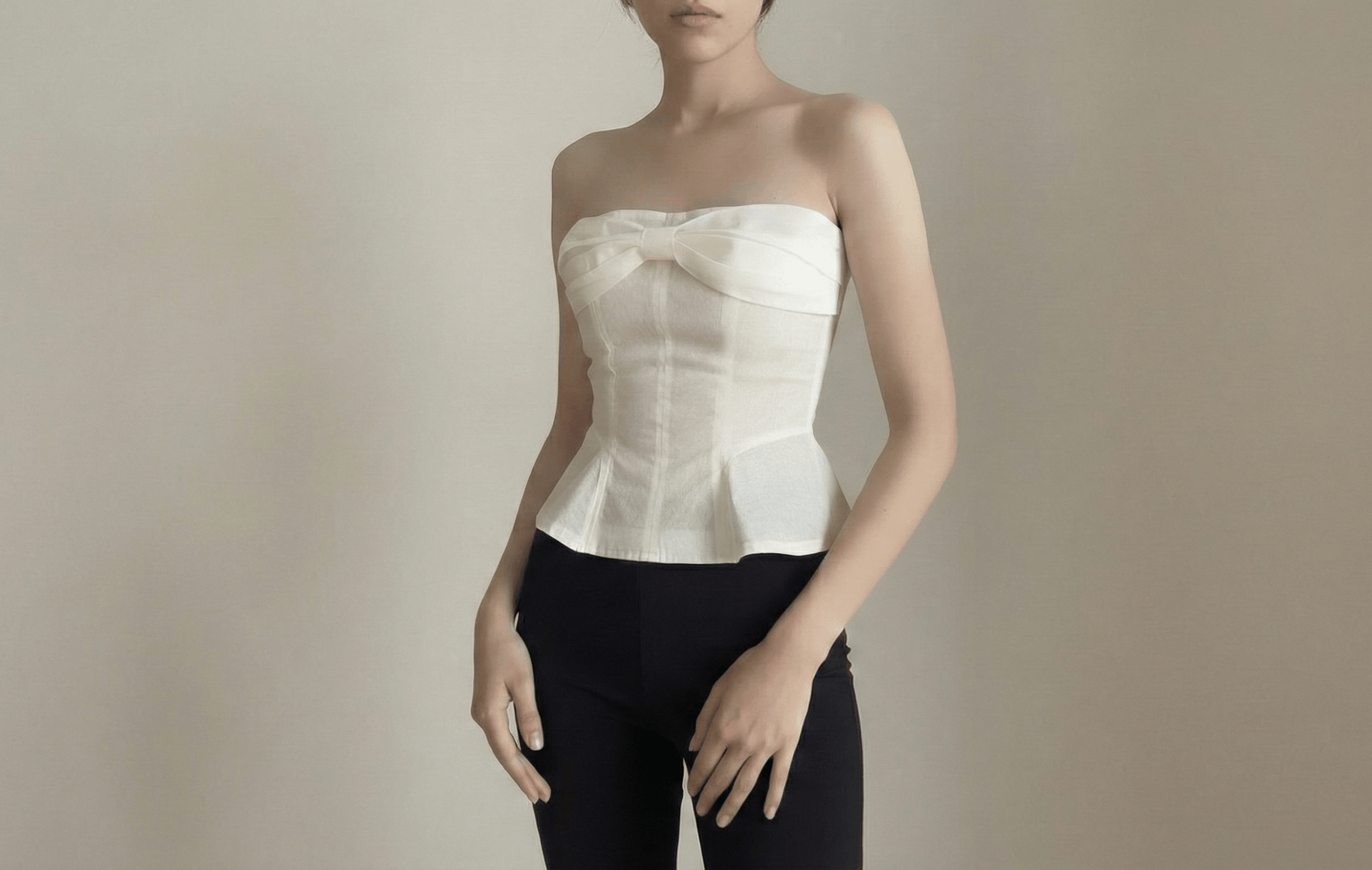 Dollsinbows New Collection