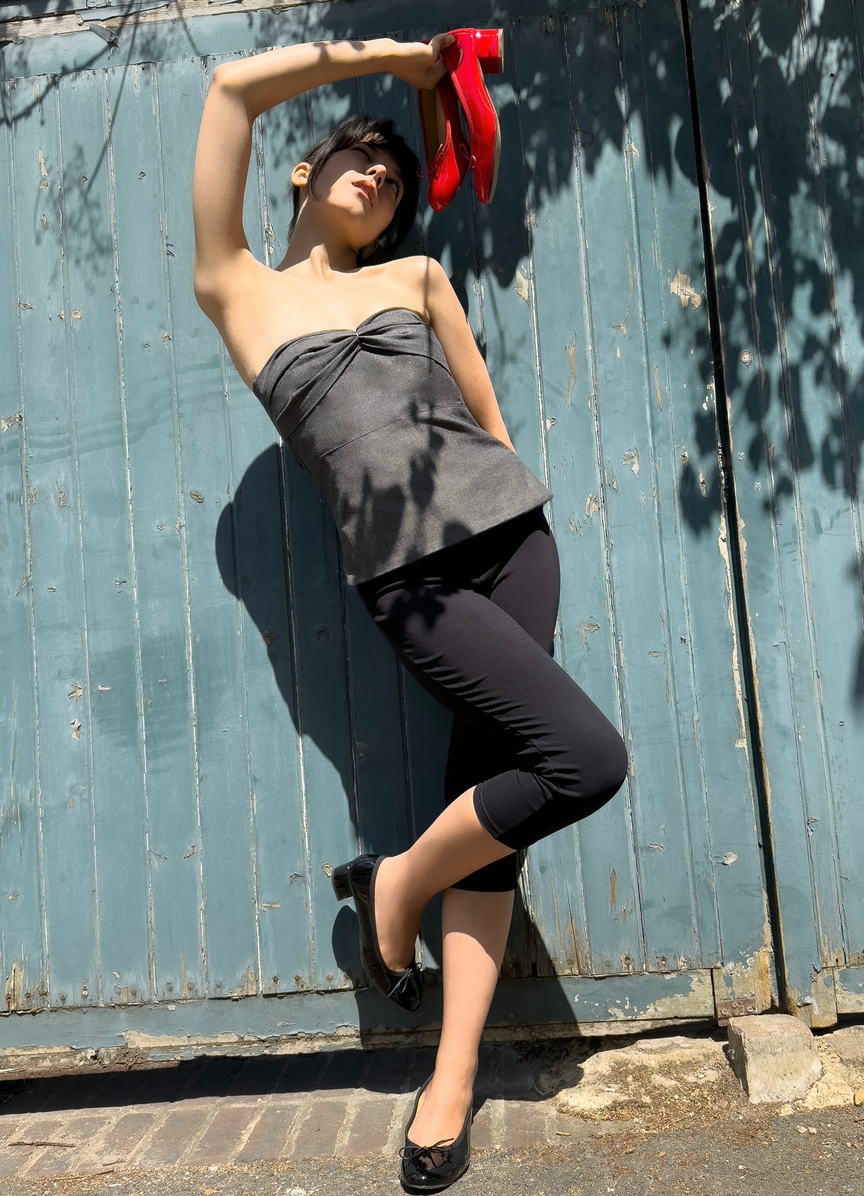 Dollsinbows New Collection