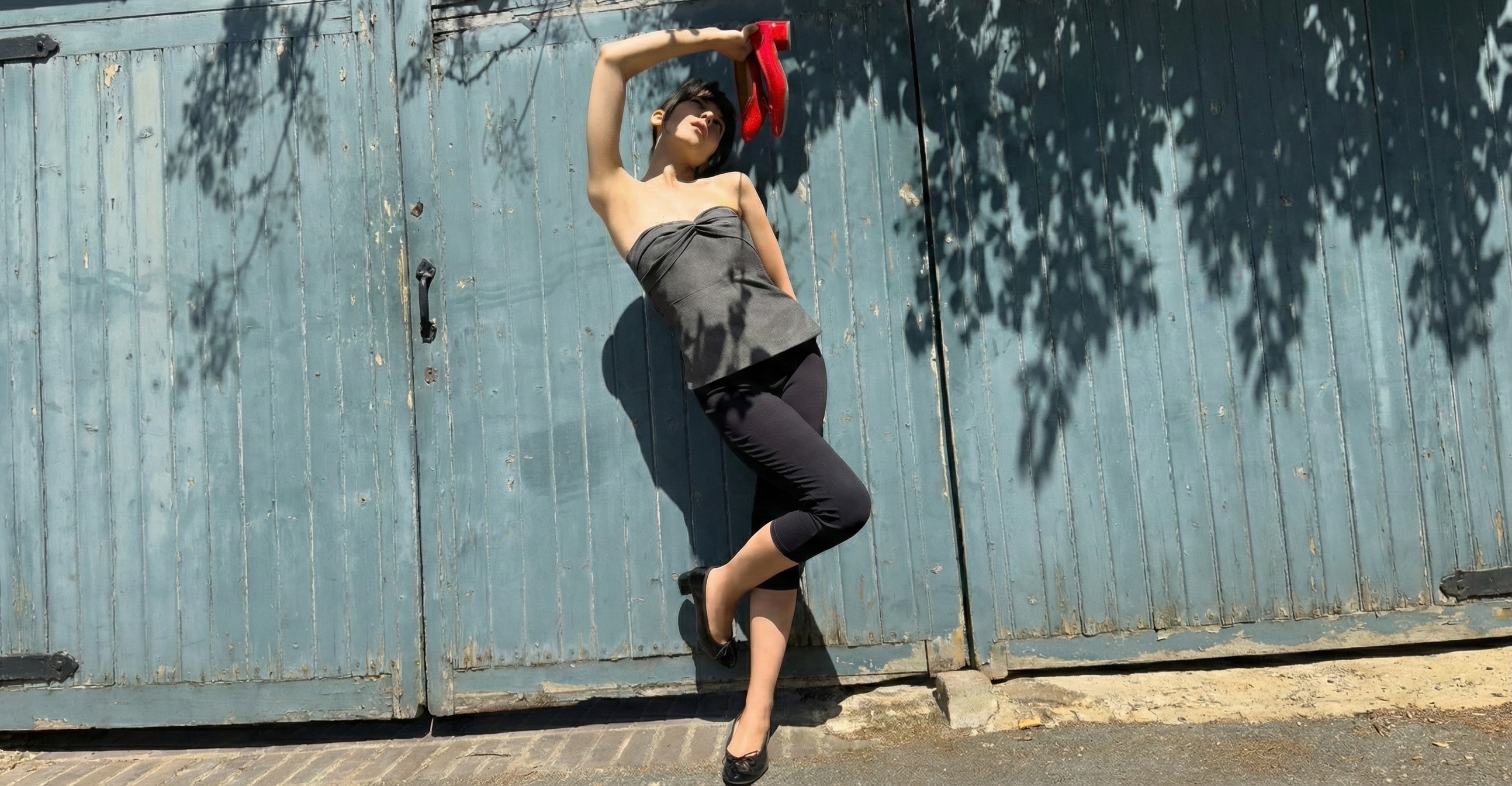 Dollsinbows New Collection