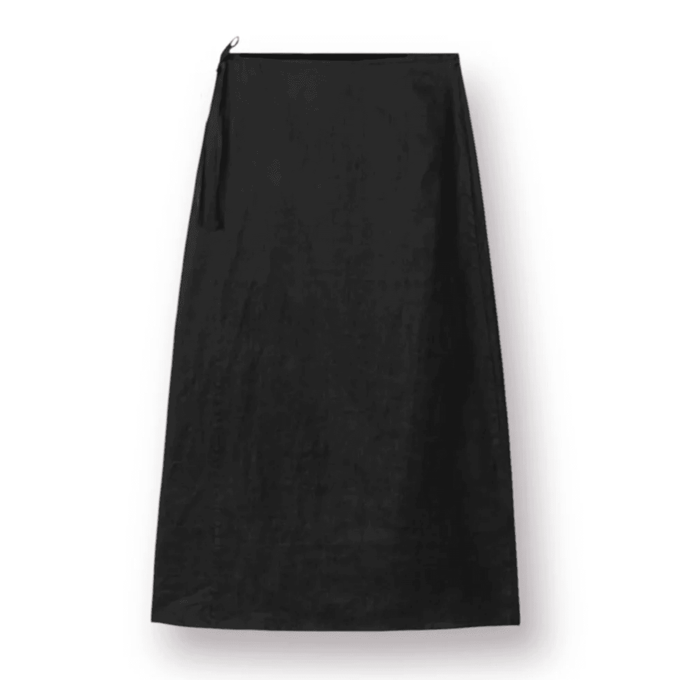 SERENE SKIRT 1